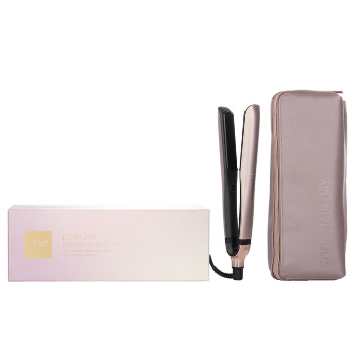 GHD GHD PLATINUM+ 專業智能造型夾 1pcProduct Thumbnail