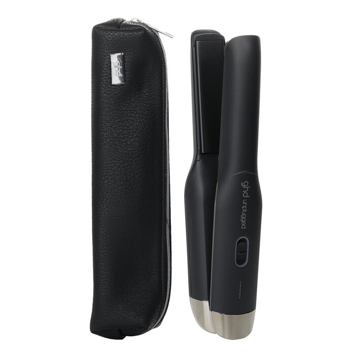 GHD Unplugged On The Go Cordless Styler 1pcProduct Thumbnail