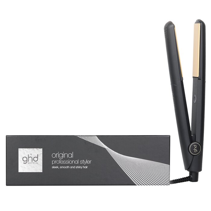 GHD Original Professional Styler 1pcProduct Thumbnail