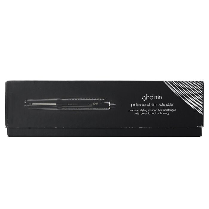 GHD Mini Professional Slim Plate Styler 1pcProduct Thumbnail