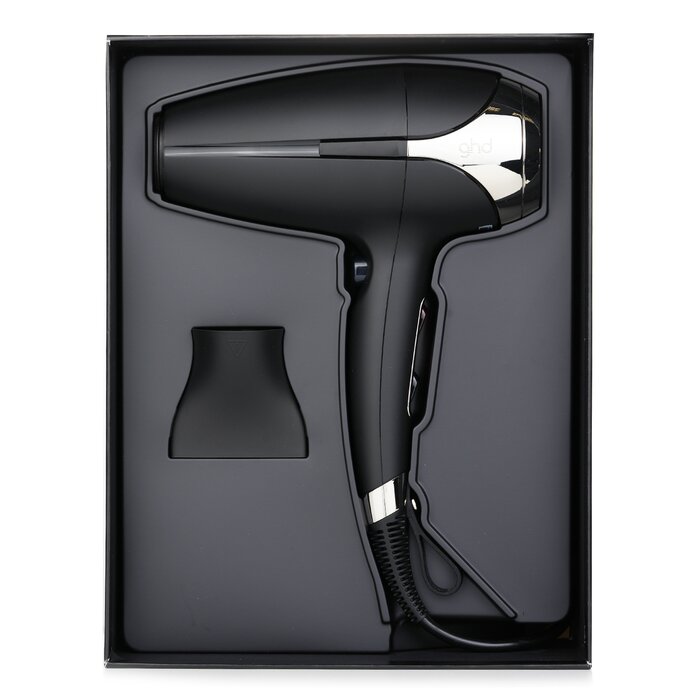 GHD Helios Professional Hair Dryer 1pcProduct Thumbnail