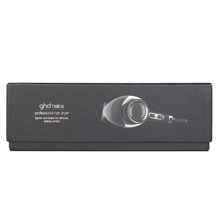GHD Helios Professional Hair Dryer 1pcProduct Thumbnail
