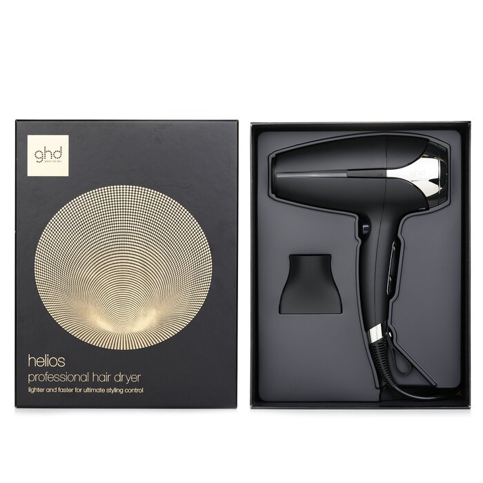 GHD Helios Professional Hair Dryer 1pcProduct Thumbnail