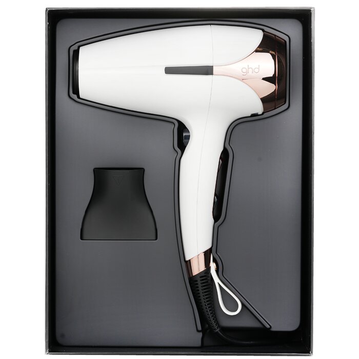 GHD Helios Professional Hair Dryer 1pcProduct Thumbnail