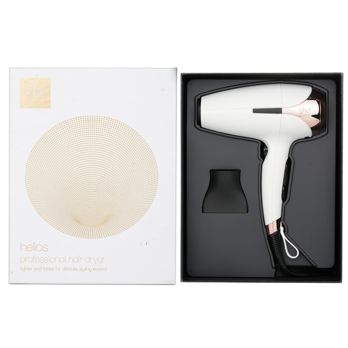 GHD Helios Professional Hair Dryer 1pcProduct Thumbnail