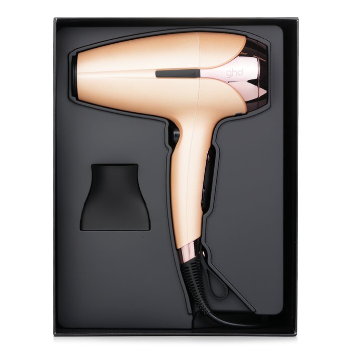 GHD Helios Professional Hair Dryer 1pcProduct Thumbnail