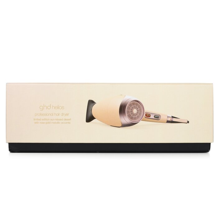 GHD Helios Professional Hair Dryer 1pcProduct Thumbnail