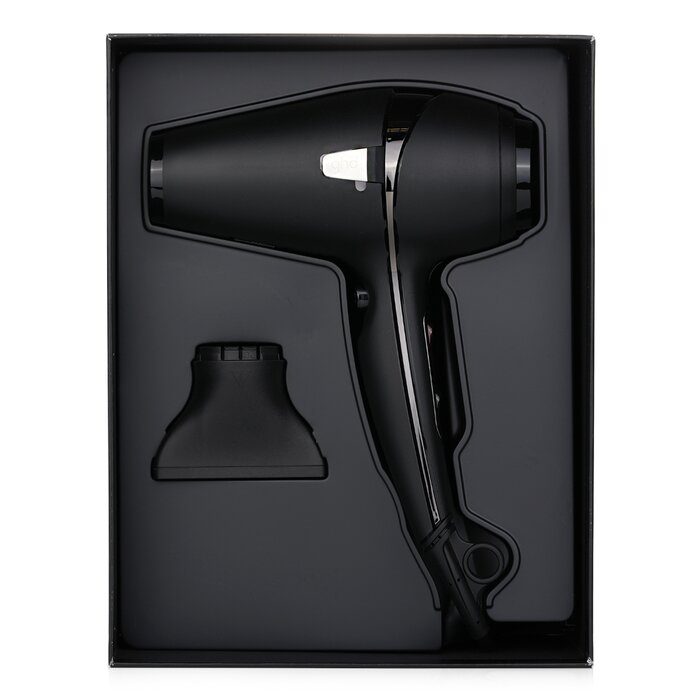 GHD Air Professional Hair Dryer 1pcProduct Thumbnail