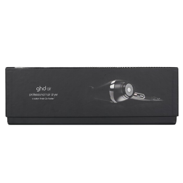GHD Air Professional Hair Dryer 1pcProduct Thumbnail