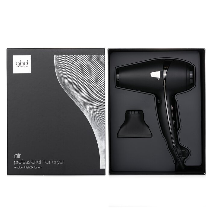 GHD Air Professional Hair Dryer 1pcProduct Thumbnail