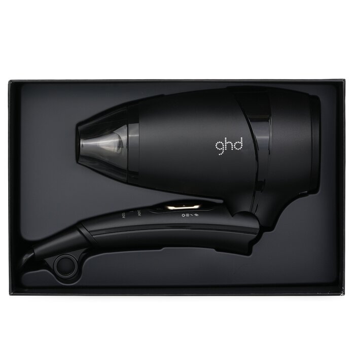 GHD Flight Travel Hair Dryer 1pcProduct Thumbnail
