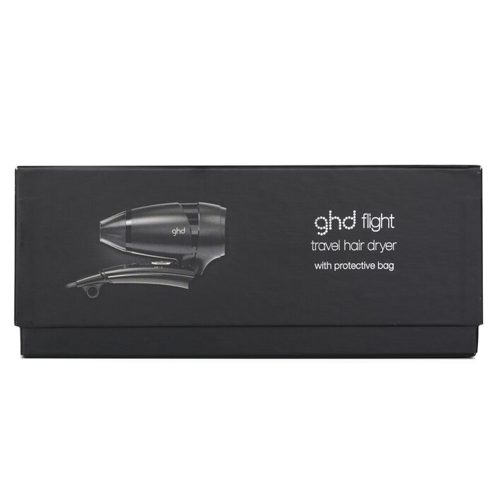 GHD Flight Travel Hair Dryer 1pcProduct Thumbnail