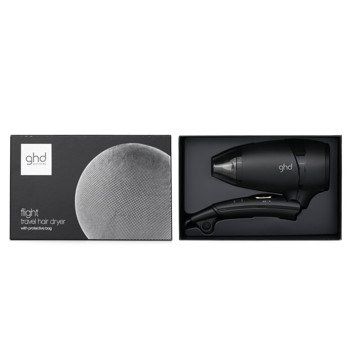 GHD Flight Travel Hair Dryer 1pcProduct Thumbnail