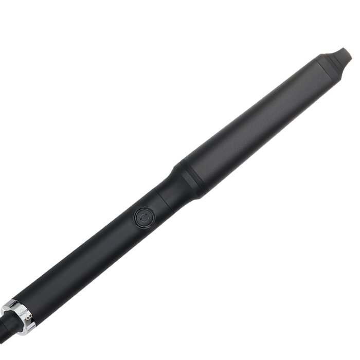GHD Curve Wand Creative Curl Hair Curlers 1pcProduct Thumbnail