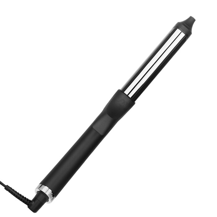GHD Curve Tong Classic Curl Hair Curlers 1pcProduct Thumbnail