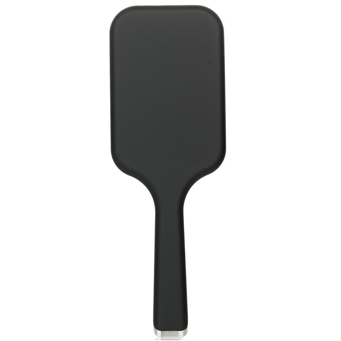 GHD Paddle Brush Hair Brushes 1pcProduct Thumbnail