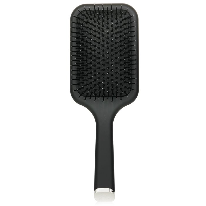 GHD Paddle Brush Hair Brushes 1pcProduct Thumbnail
