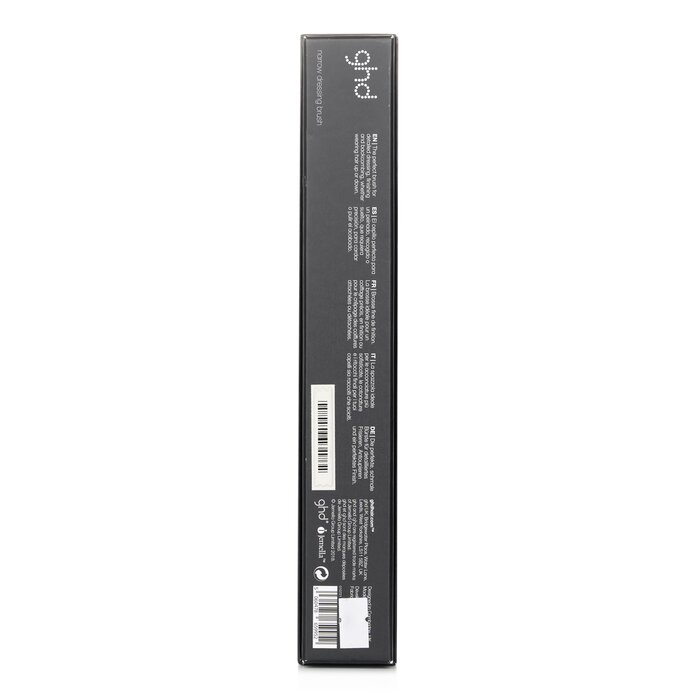 GHD Narrow Dressing Brush Hair Brushes 1pcProduct Thumbnail