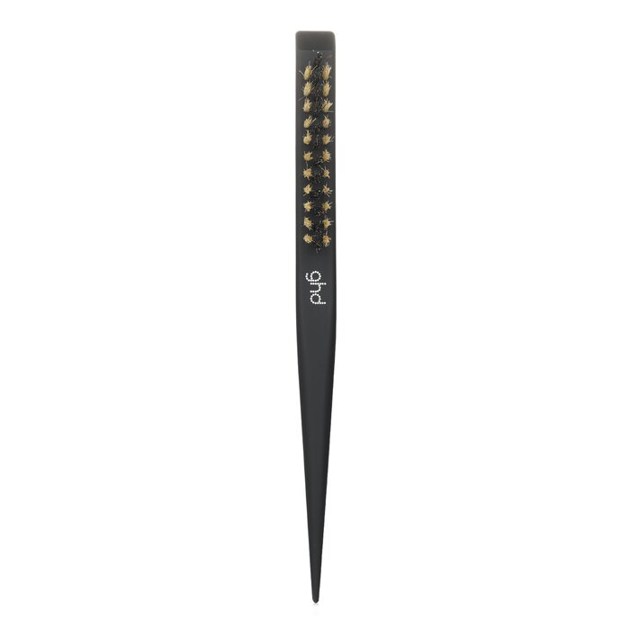 GHD Narrow Dressing Brush Hair Brushes 1pcProduct Thumbnail