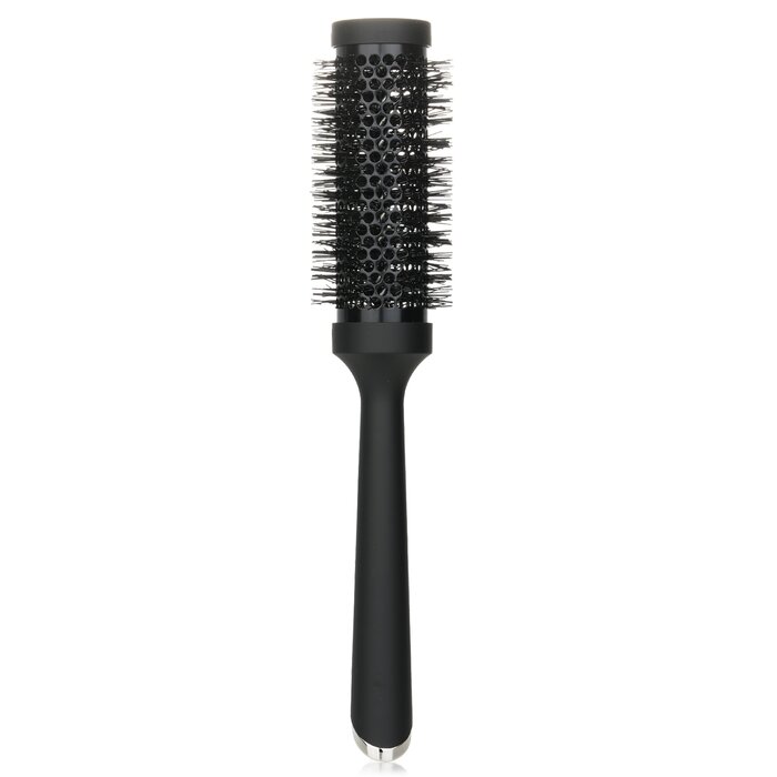 GHD Ceramic Vented Radial Brush Size 2 (35mm Barrel) Hair Brushes 1pcProduct Thumbnail