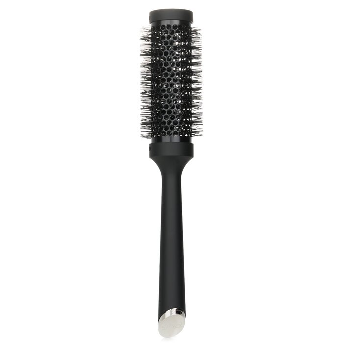 GHD Ceramic Vented Radial Brush Size 2 (35mm Barrel) Hair Brushes 1pcProduct Thumbnail