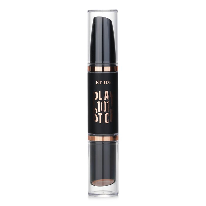 Etude House Play 101 Stick Contour Duo 5.8g/0.2ozProduct Thumbnail