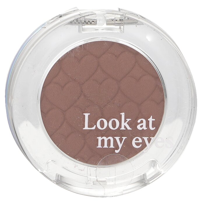 Etude House Look At My Eyes Cafe 2gProduct Thumbnail