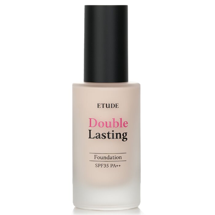 Etude House Double Lasting Foundation SPF 35 30g/1.05ozProduct Thumbnail