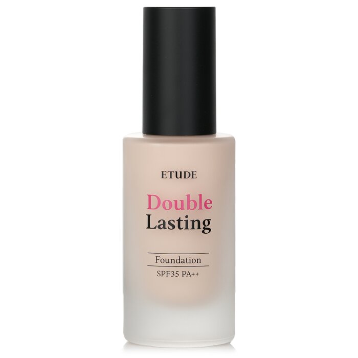 Etude House Double Lasting Foundation SPF 35 30g/1.05ozProduct Thumbnail