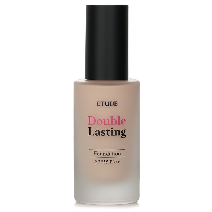 Etude House Double Lasting Foundation SPF 35 30g/1.05ozProduct Thumbnail