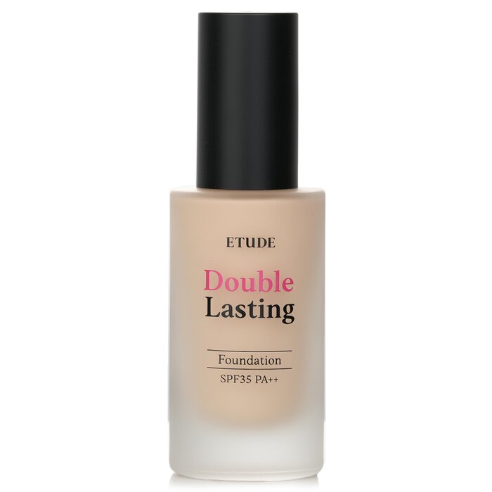 Etude House Double Lasting Foundation SPF 35 30g/1.05ozProduct Thumbnail