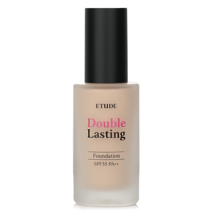 Etude House Double Lasting Foundation SPF 35 30g/1.05ozProduct Thumbnail