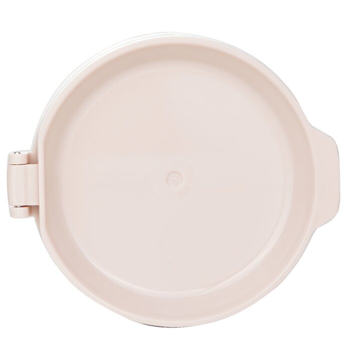 伊蒂之屋  Etude House Double Lasting Cushion Glow Refill SPF 50 15g/0.52ozProduct Thumbnail