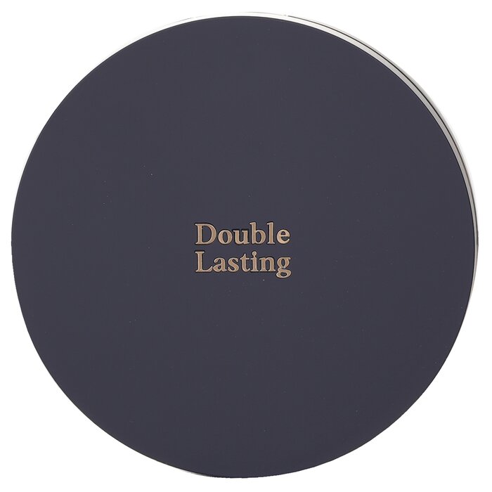 Etude House Double Lasting Cushion Matte SPF 50 15g/0.52ozProduct Thumbnail