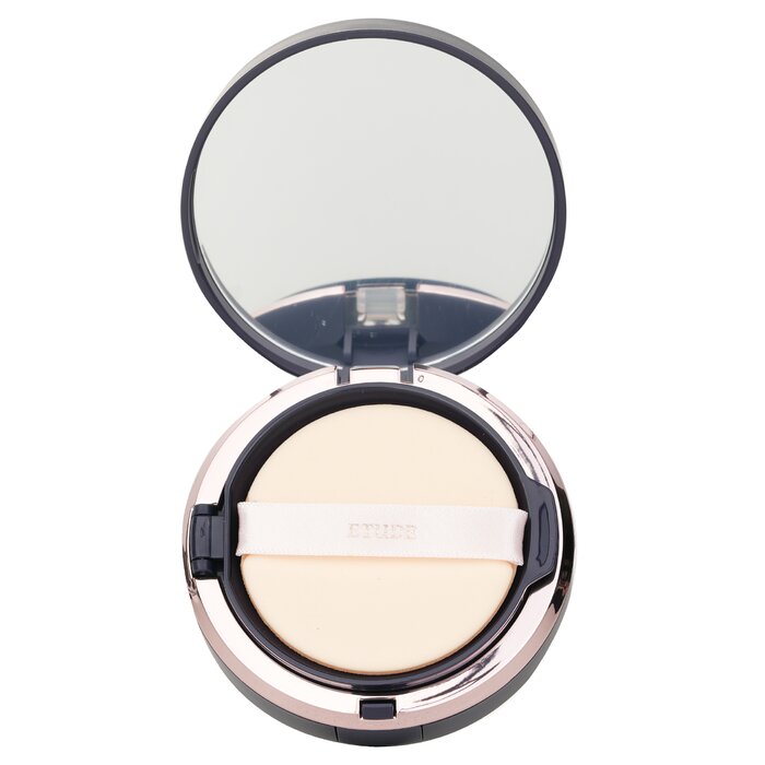 Etude House Double Lasting Cushion Matte SPF 50 15g/0.52ozProduct Thumbnail