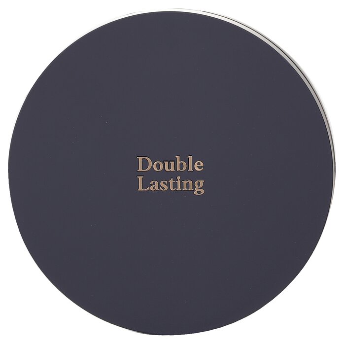 Etude House Double Lasting Cushion Matte SPF 50 15g/0.52ozProduct Thumbnail