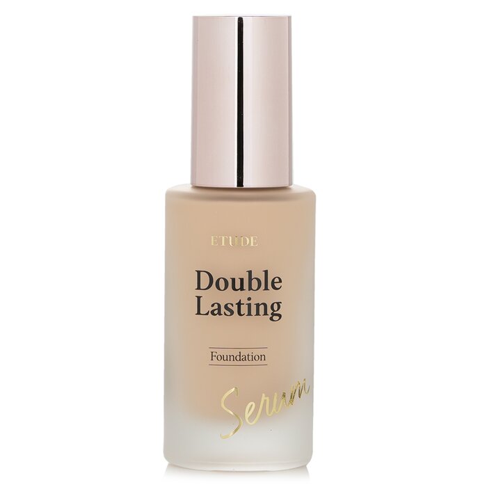 Etude House 長效待肌光澤透顏精華粉底 SPF 27 30g/1.05ozProduct Thumbnail