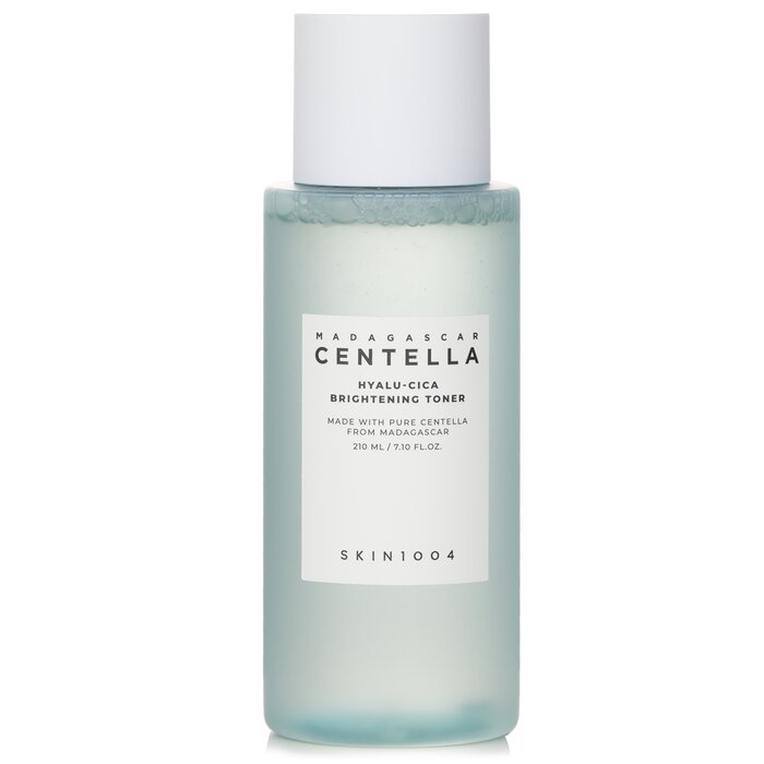 Skin1004 Madagascar Centella Hyalu-Cica Brightening Toner 210ml/7.1ozProduct Thumbnail