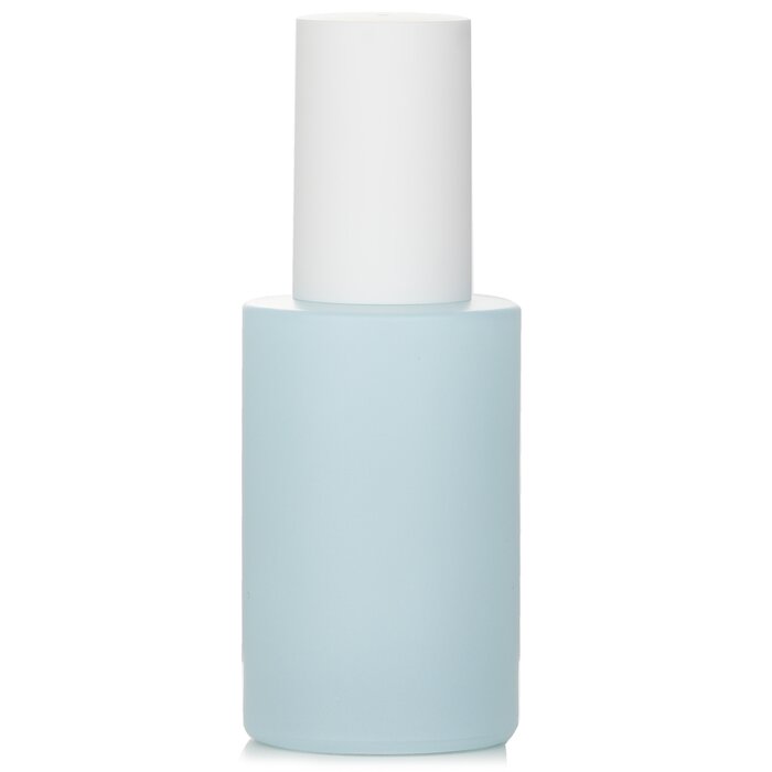 Skin1004 Madagascar Centella Hyalu-Cica Blue Serum 50ml/1.69ozProduct Thumbnail