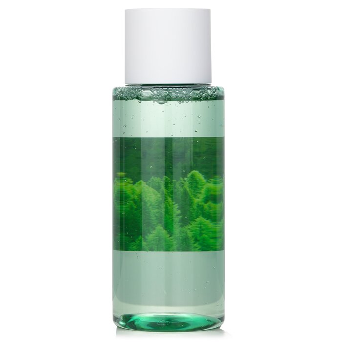 Skin1004 Madagascar Centella Tea Trica Purifying Toner 210ml/7.1ozProduct Thumbnail