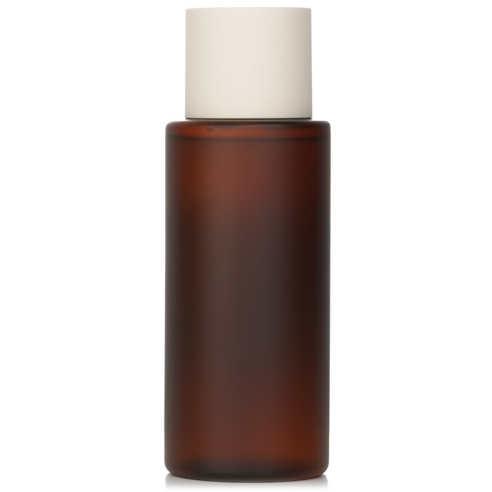 Skin1004 Madagascar Centella Probio Cica Essence Toner 210ml/7.1ozProduct Thumbnail