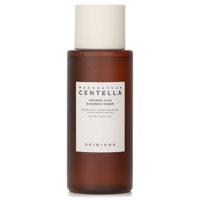 Skin1004 Madagascar Centella Probio Cica Essence Toner 210ml/7.1ozProduct Thumbnail