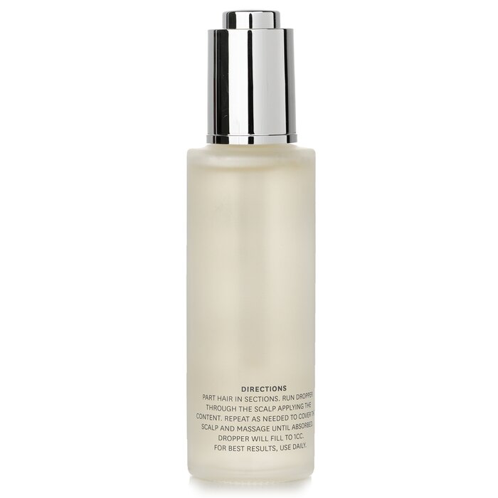 Better Not Younger Superpower Fortifying Hair & Scalp Serum 60ml/2ozProduct Thumbnail