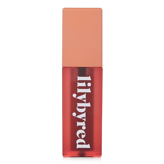 Lilybyred Mood Liar Velvet Tint 4.2gProduct Thumbnail