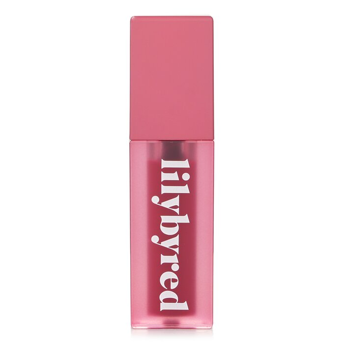 Lilybyred Mood Liar Velvet Tint 4.2gProduct Thumbnail