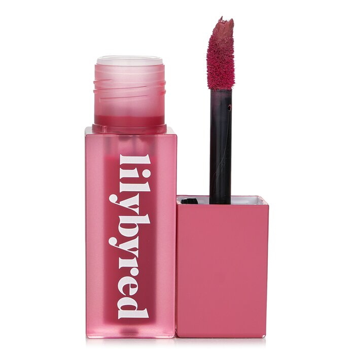 Lilybyred Mood Liar Velvet Tint 4.2gProduct Thumbnail