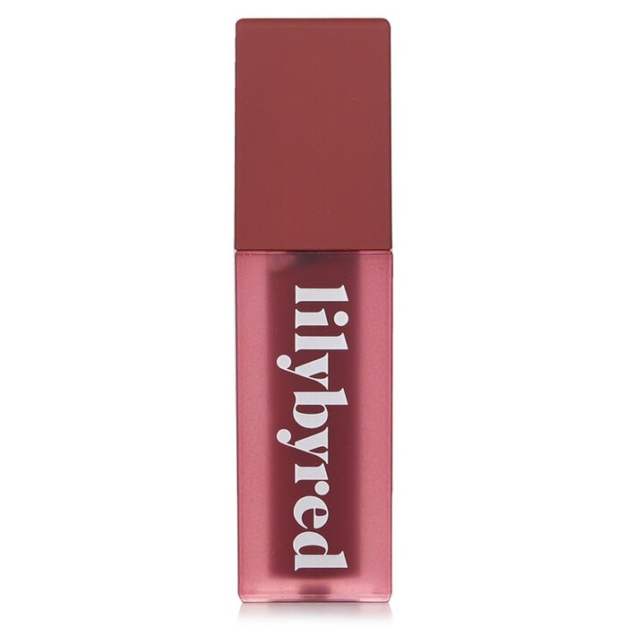 Lilybyred Mood Liar Velvet Tint 4.2gProduct Thumbnail