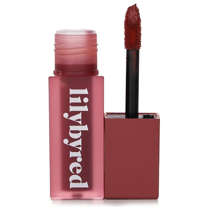 Lilybyred Mood Liar Velvet Tint 4.2gProduct Thumbnail