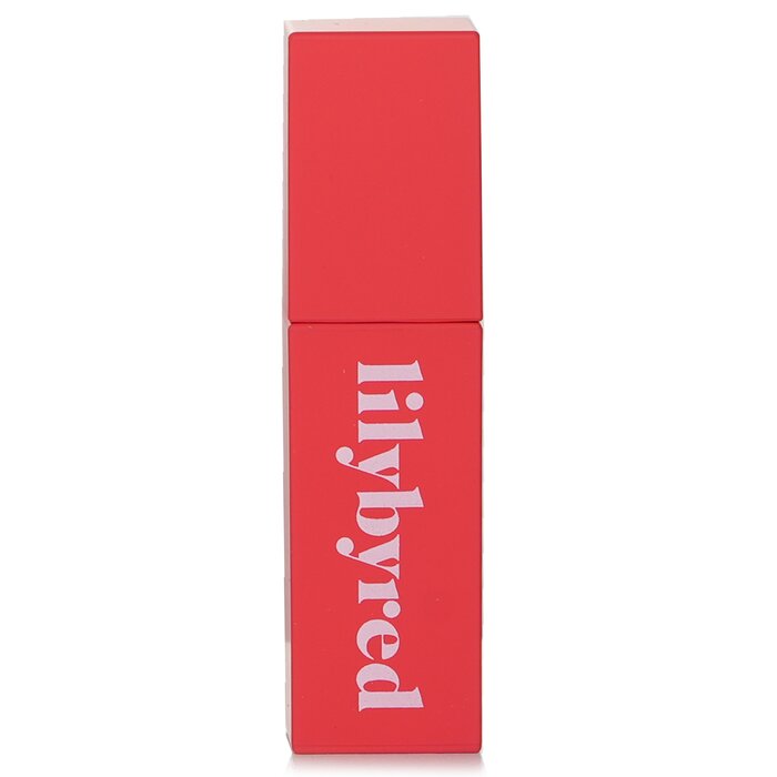 Lilybyred Romantic Liar Mousse Tint 3.9gProduct Thumbnail