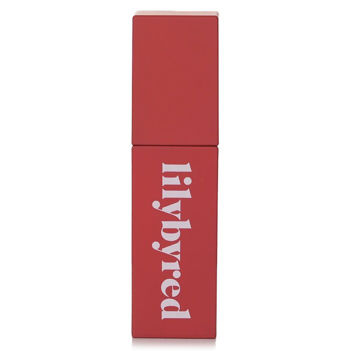 Lilybyred Romantic Liar Mousse Tint 3.9gProduct Thumbnail